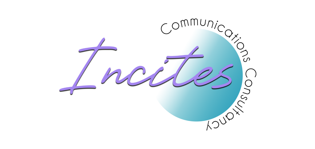 Incites logo new