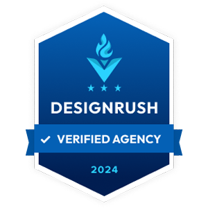 DesignRush